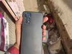 Xiaomi Redmi Note 11 (Used)