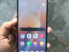 Xiaomi Redmi Note 11 (Used)