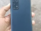 Xiaomi Redmi Note 11 . (Used)