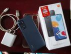 Xiaomi Redmi Note 11 (Used)