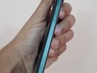 Xiaomi Redmi Note 11 (Used)