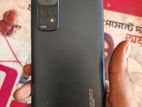 Xiaomi Redmi Note 11 (Used)