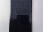 Xiaomi Redmi Note 11 (Used)