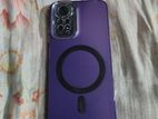 Xiaomi Redmi Note 11 (Used)