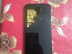 Xiaomi Redmi Note 11 (Used)