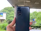 Xiaomi Redmi Note 11 (Used)