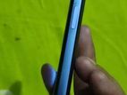 Xiaomi Redmi Note 11 (Used)
