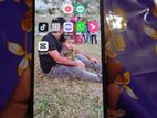 Xiaomi Redmi Note 11 . (Used)