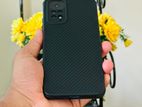 Xiaomi Redmi Note 11 (Used)