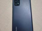 Xiaomi Redmi Note 11 (Used)