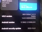 Xiaomi Redmi Note 11 (Used)