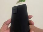Xiaomi Redmi Note 11 (Used)