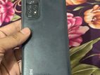 Xiaomi Redmi Note 11 . (Used)