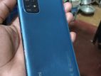 Xiaomi Redmi Note 11 . (Used)