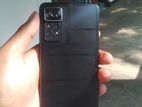 Xiaomi Redmi Note 11 (Used)