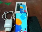 Xiaomi Redmi Note 11 (Used)