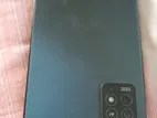Xiaomi Redmi Note 11 Pro (Used)