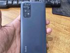 Xiaomi Redmi Note 11 (Used)