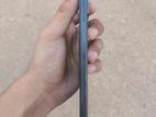 Xiaomi Redmi Note 11 (Used)