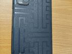 Xiaomi Redmi Note 11 (Used)