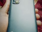 Xiaomi Redmi Note 11 (Used)