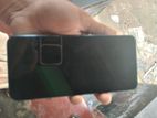 Xiaomi Redmi Note 11 (Used)