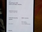 Xiaomi Redmi Note 11 (Used)