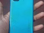 Xiaomi Redmi Note 11 (Used)