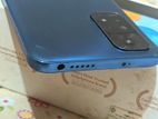 Xiaomi Redmi Note 11 (Used)