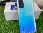 Xiaomi Redmi Note 11 (Used)