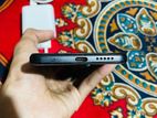 Xiaomi Redmi note 11 (Used)