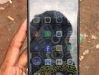 Xiaomi Redmi Note 11 (Used)