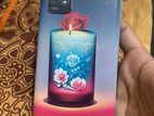 Xiaomi Redmi Note 11 6/128 (Used)