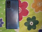 Xiaomi Redmi Note 11 . (Used)