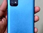 Xiaomi Redmi Note 11 . (Used)