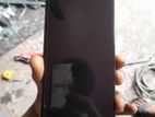 Xiaomi 11 i (Used)