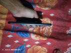 Xiaomi Redmi Note 11 (Used)