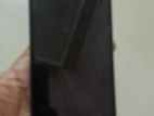 Xiaomi Redmi Note 11 (Used)
