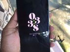 Xiaomi Redmi Note 11 (Used)
