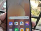 Xiaomi Redmi Note 11 (Used)