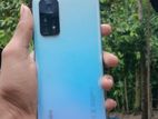 Xiaomi Redmi Note 11 (Used)