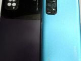 Xiaomi Redmi Note 11 . (Used)