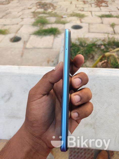 Xiaomi Redmi Note Used For Sale In Mirpur Bikroy