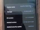 Xiaomi Redmi Note 11 .. (Used)