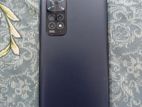 Xiaomi Redmi Note 11 (Used)