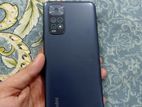 Xiaomi Redmi Note 11 (Used)