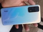 Xiaomi Redmi Note 11 (Used)