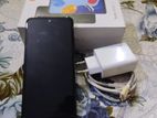 Xiaomi Redmi Note 11 (Used)