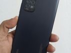 Xiaomi Redmi Note 11 (Used)