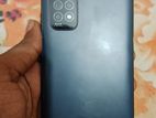 Xiaomi Redmi Note 11 . (Used)